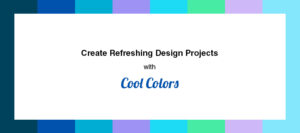 Create-Refreshing-Design-Projects-With-Cool-Colors