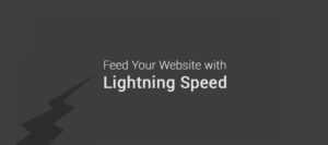 Feed-Your-Website-With-Lightning-Speed