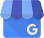 Google my business icon