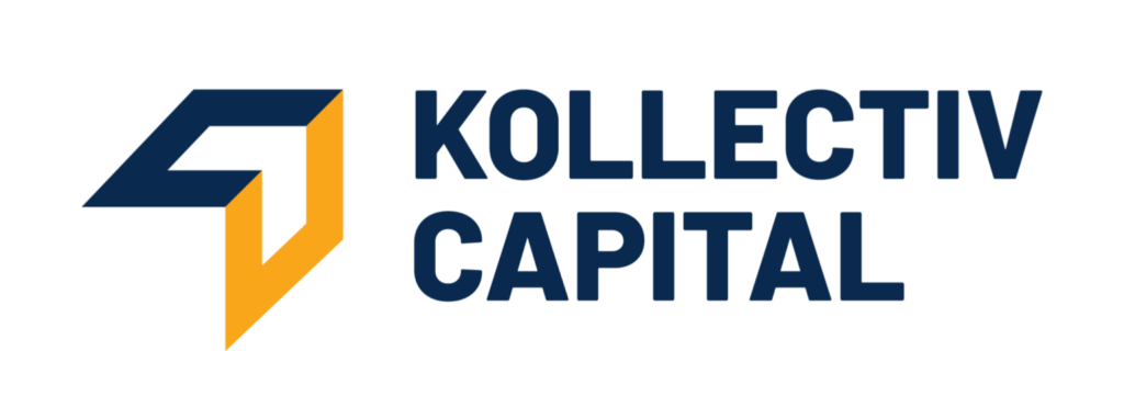 kollective-capital-casestudy-logo