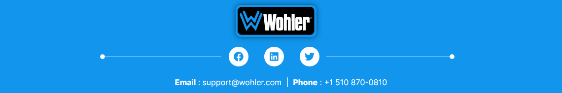 Wohler