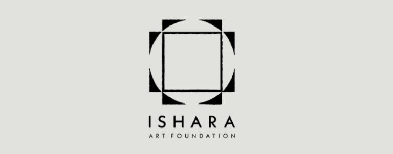 Ishara Logo